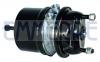 EMMERRE 968073 968073_энергоаккумулятор ! T20/24 \BPW/MB Actros/Axor