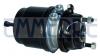 EMMERRE 968079 968079_энергоаккумулятор! T24/24 \DAF CF65/Omn MB Axor/Atego/Actros/O609D