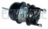 EMMERRE 968083 Энергоаккумулятор (дисковый тормоз) TYPE16/24 BPW/SAF
