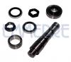 EMMERRE 969001 РМК шкворня O 40/53x240  mm  / B7/B9/B12 На сторону