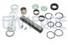 EMMERRE 969022 Рем компл повор цапфы v9-50l