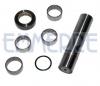 EMMERRE 969043 РМК шкворня 50 х 122 mm На сторону