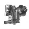 EMMERRE 970925 EM970925_насос топл подкачки ! с кронштейном фильтра \ IVECO