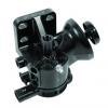 EMMERRE 970925 EM970925_насос топл подкачки ! с кронштейном фильтра \ IVECO