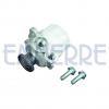 EMMERRE 970937 Насос топливный подкачки