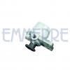 EMMERRE 970938 Насос топливоподкачивающий