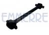 EMMERRE 972500 Тяга реактивная XF/CF/F L=611