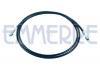 EMMERRE 974909 Шланг подьема кабины IVECO