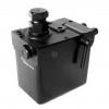 EMMERRE 974974 EM974974_насос подъема кабины !\ MB BM950/952/953/954
