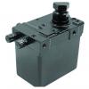EMMERRE 974974 EM974974_насос подъема кабины !\ MB BM950/952/953/954