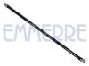 EMMERRE 980001 EM980001_торсион стабилизатора кабины! D=38mm, L=1020mm\ MB