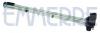 EMMERRE 990149 Датчик уровня топлива L=625 mm, Iveco EuroTech, EuroStar, Stralis, AD/AT/AS Stralis, EuroTrakker, AD