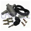 EMMERRE 990156 EM990156_замок зажигания в сборе !с ключом с контактной группой \IVECO Eurocargo/Tech/Star