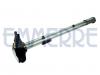 EMMERRE 990162 Датчик уровня топлива 610 mm