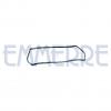 EMMERRE 990165 Прокладка фильтра маслоотделителя F2B/F3B Cursor 8/10 Iveco EuroTech/Trakker/Stralis