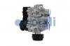 COJALI 2209403 Клапан магнитный ECAS MAN FL/F2000/TGA