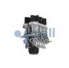 COJALI 2209420 КЛАПАН МАГНИТНЫЙ ECAS DAF RVI PEMIUM MAGNUM MIDLUM