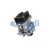 COJALI 2209420 КЛАПАН МАГНИТНЫЙ ECAS DAF RVI PEMIUM MAGNUM MIDLUM