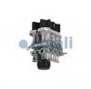 COJALI 2209420 КЛАПАН МАГНИТНЫЙ ECAS DAF RVI PEMIUM MAGNUM MIDLUM