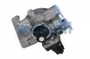 COJALI 2210122 Осушитель воздуха Iveco аналог Wabco 432 410 033 0