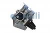 COJALI 2210122 Осушитель воздуха Iveco аналог Wabco 432 410 033 0