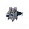 COJALI 2210169 Осушитель воздуха 8,5 bar Volvo аналог Wabco 4324101920