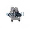 COJALI 2210169 Осушитель воздуха 8,5 bar Volvo аналог Wabco 4324101920