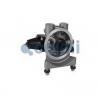 COJALI 2210169 Осушитель воздуха 8,5 bar Volvo аналог Wabco 4324101920