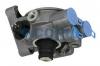 COJALI 2210300 Осушитель воздуха MB/DAF/Iveco аналог Wabco 4324200000
