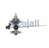 COJALI 2214407 Кран уровня пола Scania
