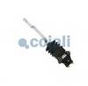 COJALI 2214504 Кран уровня пола