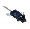 COJALI 2214511 Кран уровня пола кабины RVI AE Magnum/Magnum E-Tech