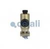 COJALI 2218214 электромагнитный клапан! КПП 3/2-ходовой/DAF F75/85/95/105CF/XF/IV