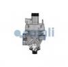 COJALI 2220331 Клапан ограничения давления MB аналог Wabco 4757100360