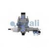 COJALI 2220418 2220418_регулятор тормозных сил !\DAF F800-2700/95