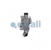 COJALI 2220418 2220418_регулятор тормозных сил !\DAF F800-2700/95