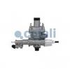 COJALI 2220418 2220418_регулятор тормозных сил !\DAF F800-2700/95