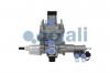 COJALI 2220437 2220437_регулятор тормозных сил !пневматический /DAF, Iveco
