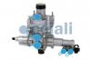 COJALI 2220464 2220464_регулятор тормозных сил!\ RVI Premium/Kerax/AE Magnum