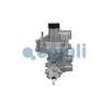 COJALI 2220602 Регулятор тормозных сил Wabco-версия 4757145090