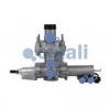 COJALI 2220602 Регулятор тормозных сил Wabco-версия 4757145090
