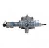 COJALI 2220602 Регулятор тормозных сил Wabco-версия 4757145090