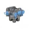 COJALI 2222422 Клапан защитный 4-х контурный MAN/F2000/TGA/TGS/TGX аналог Wabco 9347141100