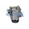 COJALI 2223228 Клапан КПП ограничения давления Iveco/DAF аналог Wabco 4750150480