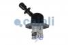 COJALI 2224502 Кран тормозной ручной Volvo FL6