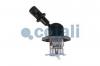 COJALI 2224531 Кран тормз ручной