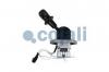 COJALI 2224568 Кран тормозной ручной