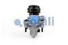 COJALI 2228098 Клапан регулировки давления