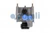 COJALI 2231003 2231003_клапан ускорительный пропорциональный EBS!\MB Actros