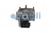COJALI 2231003 2231003_клапан ускорительный пропорциональный EBS!\MB Actros